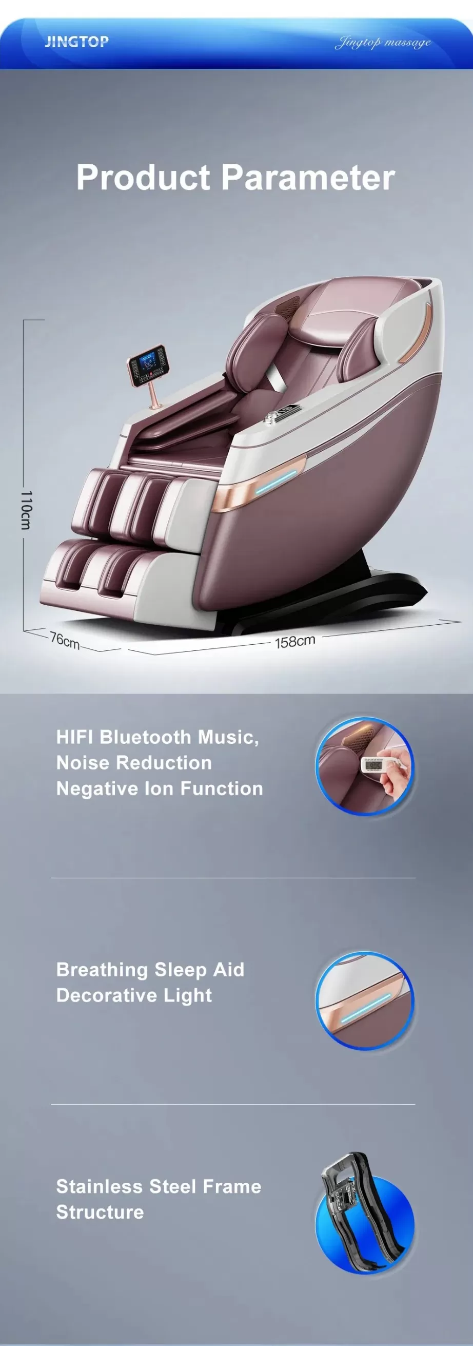 JT- L90-detail (1)